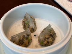 -粤界(望京金辉店)