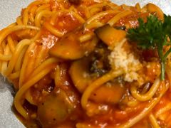 -米斯特比萨(罗斯福店)