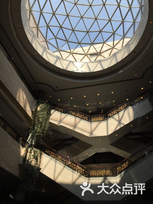 上海博物馆图片 - 第10014张