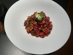 -湯記傳菜