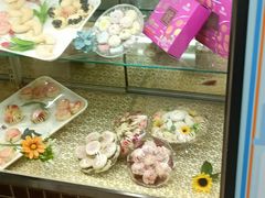 -芦庄子桂顺斋(和平路总店)