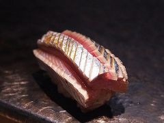 -松涛日本料理