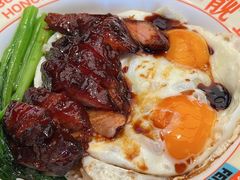 -肥韬茶餐厅(海上世界店)