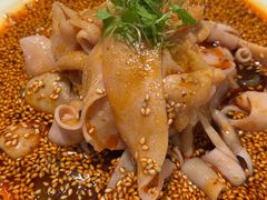 -火婆子·川小馆(扬韬科技广场店)