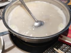 -阿杜打边炉(五江天街店)