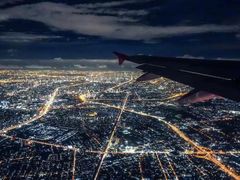 -吉隆坡国际机场