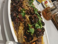 -hallch好吃餐厅(奥体中心店)