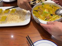 -临潼印象·特色陕菜
