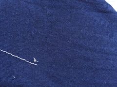 -曹树华专业无痕织补