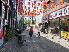 -安上粉皮.非遗手工小吃(骑龙巷店)