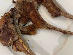 -永泰福朋喜来登酒店-宜客乐自助餐厅(远大路店)