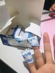 -樱木町·日式头皮管理中心