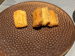 -徐记海鲜(大明宫|北二环店)