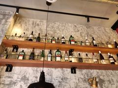 -猫员外精酿啤酒馆(壹海城店)