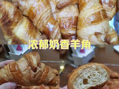-山姆会员商店(邻瑞广场店)