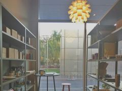 -dotcom coffee古点咖啡(致真大厦店)