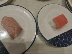 -滨寿司(新街口中央商场店)