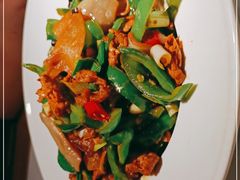 -望湘园·洞庭渔宴(永旺店)