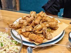 -800海里渔家菜(朝阳街店)