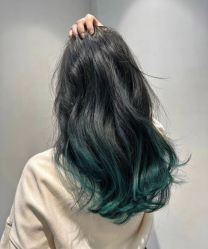 -ON STAR SALON