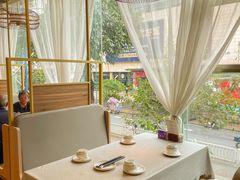 -林辉家宴·本地家常菜·头牌清远鸡(先锋店)