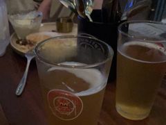 -Devils’ Brewery小恶魔精酿啤酒(武汉天地店)