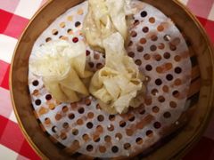 -西贝莜面村(镇江苏宁广场店)