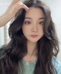 -FANG FASHION