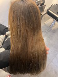 -卓梵美发·精品Salon