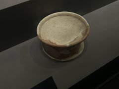 -荆州博物馆
