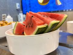 -鲸之味回转自助小火锅(钟鼎名悦店)