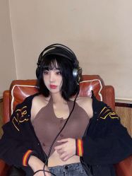 -星座接发烫染美发超市