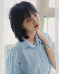 -首脑美发沙龙