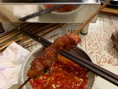 -徐妹串串香(春熙路店)