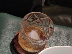 -莉莉家的音乐花园餐吧(航空路店)