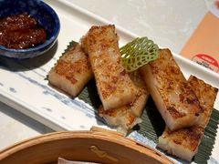-点都德·毕德寮