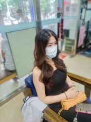 -阿兵荣辉美容理发有限公司