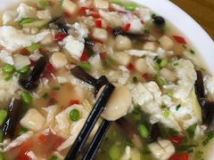 -呼吸森林·生态农庄农家乐私房菜