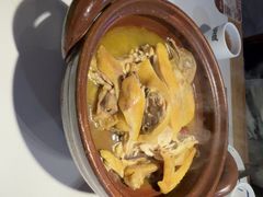 -老阿爸鲜鱼土菜(园区永旺店)