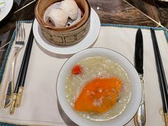 -华庭(澳门伦敦人店)
