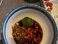-同仁四季椰子鸡(宝安壹方城店)