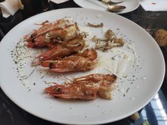 -1981牛排西餐厅(海信店)