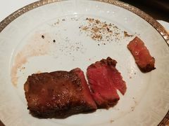 -Mogul Eatery·大亨餐酒馆