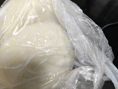 -小闺女儿肉龙(西湖道店)