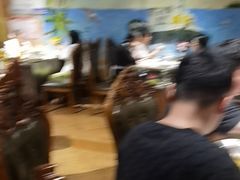 -七欣天香辣蟹火锅(苏州塔园路店)