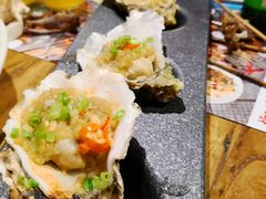 -管氏翅吧(地安门创始店)