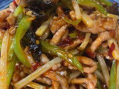 -鼎香润(德胜门内店)