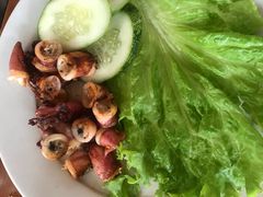 -Hue Ngon Restaurant