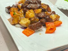 -洪长兴(广西北路店)