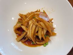 -金稼园·金平湖农家菜